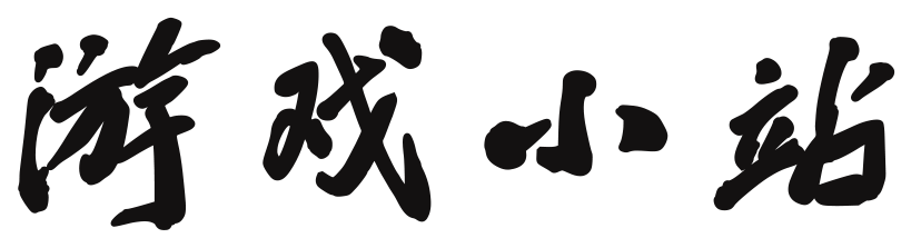 配资放心平台